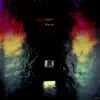 NoGht - Ruins - Single